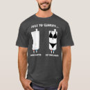 Buscar funny plumber camisetas Padre