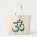 Buscar om bolsos Zen