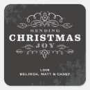 Buscar pizarra vintage pegatinas Negro