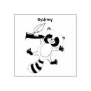 Buscar mapache manualidades Animal