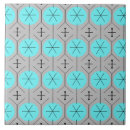 Buscar 50 años azulejos Minimalista