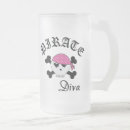 Buscar reina del drama tazas Diva