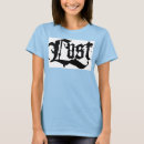 Buscar lujuria camisetas Amor