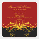 Buscar zancos postales Elegante