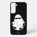 Buscar teléfono celular samsung fundas Para él