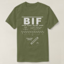 Buscar fort bliss camisetas Militar