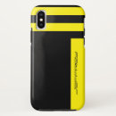 Buscar conocidos encargo iphone fundas Único