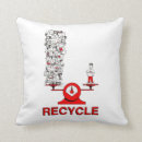 Buscar recicle las Para todos