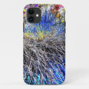 Buscar los wildflowers iphone fundas General y unisex