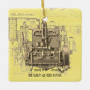 Buscar motor adornos Para él