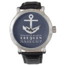 Buscar naval relojes Para todos