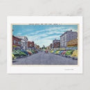 Buscar new york street postales Business