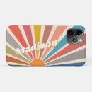 Buscar cool iphone fundas Moderno