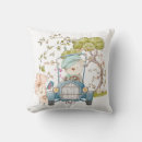 Buscar cortado cojines Para niños