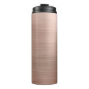 Buscar portátil tazas Para ella