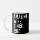 Buscar hecho en 1978 tazas 44 ª