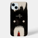 Buscar dientes electronica General y unisex