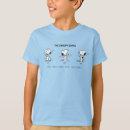 Buscar niño ropa Vintage
