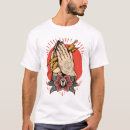 Buscar perno ropa Para él
