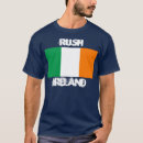 Buscar dublin ropa Irlandés