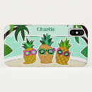 Buscar pineapple iphone fundas Playa