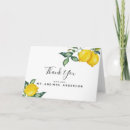 Buscar cardar Amarillo