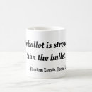 Buscar boleto tazas Café