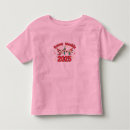 Buscar anís camisetas Como