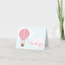 Buscar gemelas tarjetas 5 º ducha