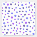 Buscar estampado pegatinas Simple