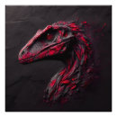 Buscar prehistóricos posters Dinosaurios