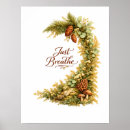 Buscar árbol de eucalipto posters Bosque