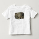 Buscar mandana camisetas Bodmer