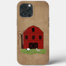 Buscar primitivo iphone fundas Vintage