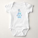 Buscar kitten bebe ropa Navidades