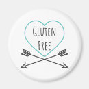 Buscar sin gluten chapas Coeliac