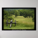 Buscar gettysburg posters Pennsylvania