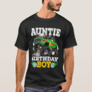 Buscar truck camisetas Birthday