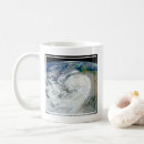 Buscar catástrofe tazas Florida