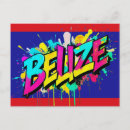 Buscar bandera de belice postales Vacaciones