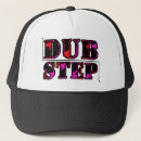 Buscar copia gorras Música
