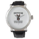 Buscar doberman relojes Regalosparapapá