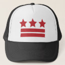 Buscar logotipo camionero gorras Fresco