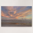 Buscar alquiler puzzles Para todos