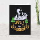 Buscar excursiones tarjetas Montañas