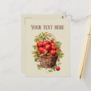 Buscar vendedor postales Para todos