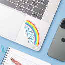 Buscar bonito macbook sleeves fundas Azul