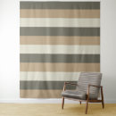 Buscar beige arte Rayas