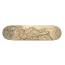 Buscar esquema tablas de skate Mano