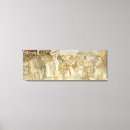 Buscar lanzas lienzos Armor